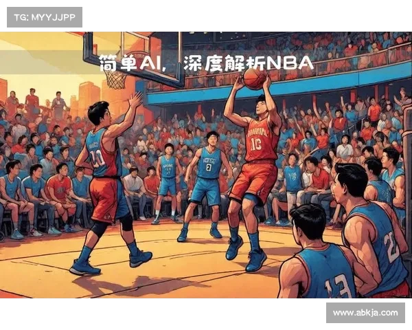 2023 NBA中国赛精彩回顾:篮球盛宴点燃上海与深圳激情对决 2023 NBA中国赛精彩回顾:篮球盛宴点燃上海与深圳激情对决