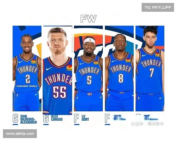 2025年NBA最佳防守阵容全解析 强者云集谁能成为最强壁垒 2025年NBA最佳防守阵容全解析 强者云集谁能成为最强壁垒