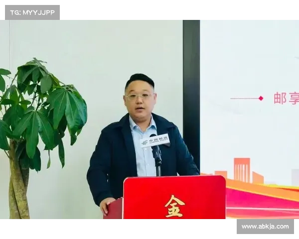阿莫林强调持续努力是为俱乐部树立正确标杆的关键 阿莫林强调持续努力是为俱乐部树立正确标杆的关键