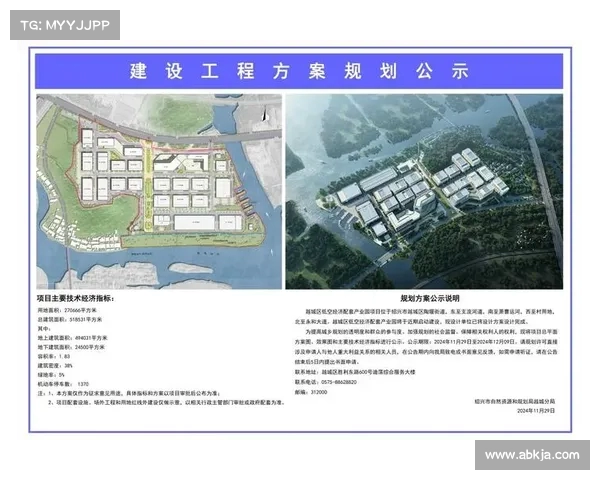 足球俱乐部转会规划方案分析与实施策略研究