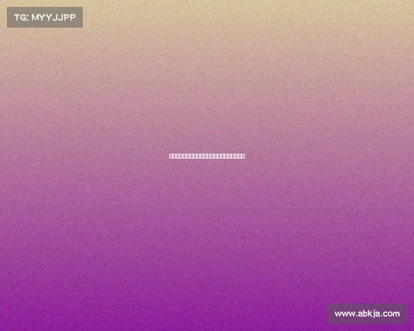 足球俱乐部引援资金使用方案及效益评估策略分析