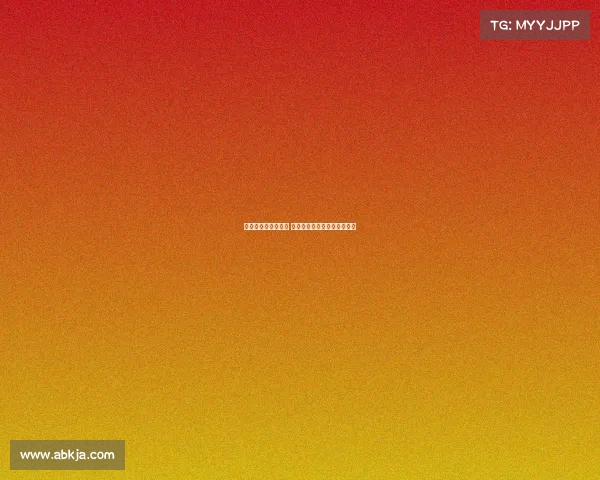 马德里竞技崛起之路 揭秘西甲劲旅背后的成功秘诀