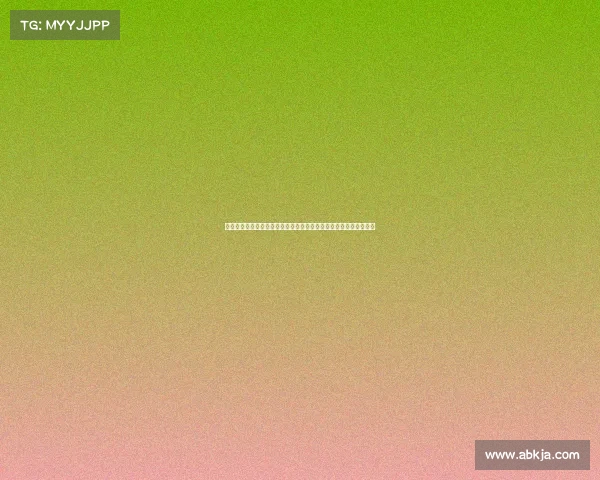 五大联赛开赛季：欧洲足球新赛季精彩纷呈各队目标与新星崭露头角