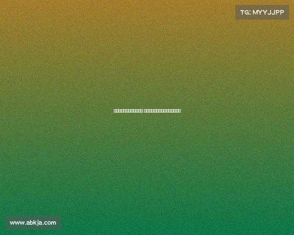 英超年轻球员崛起势头强劲 新一代足球天才引领未来发展趋势