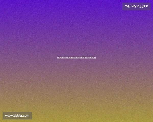 五大联赛开赛季：欧洲足球新赛季精彩纷呈各队目标与新星崭露头角