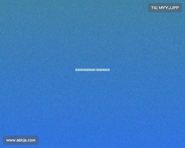 马卡：马竞除非收到高价报价 否则不出售加拉格尔