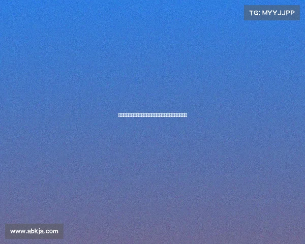 英超最佳阵容分析探讨：本赛季表现最强球员与战术布局解析