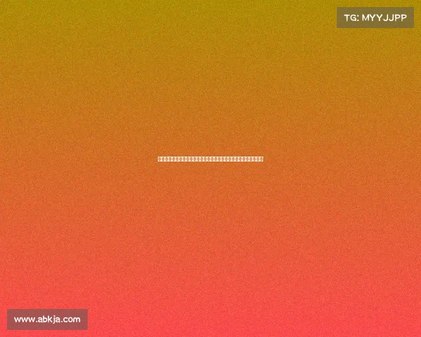 西甲中场组织核心分析：战术角色、技术特点与球队影响力全面剖析