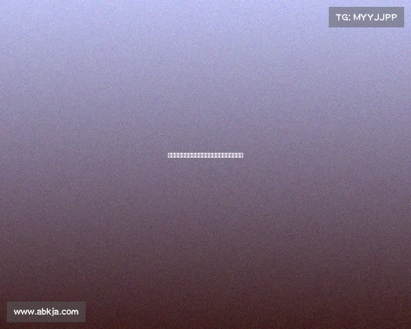 足球俱乐部引援资金使用方案及效益评估策略分析