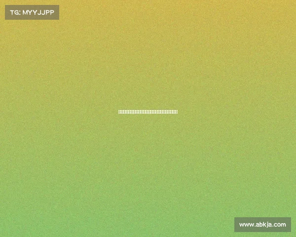 英超历史遗产：回顾英格兰足球顶级联赛的发展与荣耀