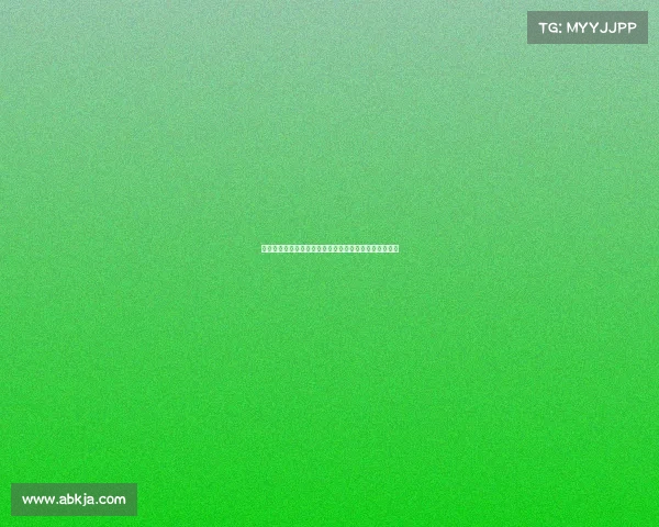 热刺完成关键交易租借拜仁后腰帕利尼亚以补强中场实力