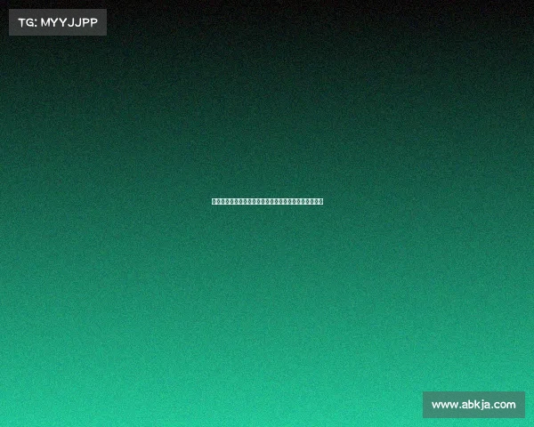 萨利巴感谢上帝期待续约尽快完成立志争夺所有冠军荣誉