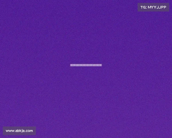 长传冲吊战术在现代足球比赛中的运用与发展分析