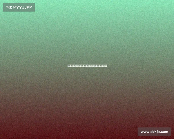 英超中文解说全解析：为你呈现最真实的足球盛宴和精彩瞬间