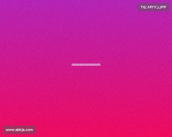 足球俱乐部转会规划与未来发展战略研究探讨