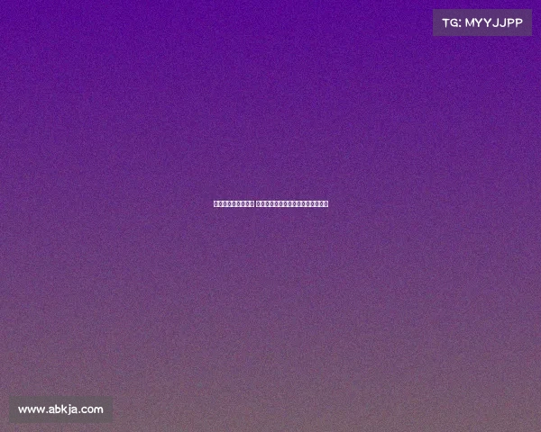 葡超联赛新势力崛起 竞争激烈的赛季与未来发展前景分析