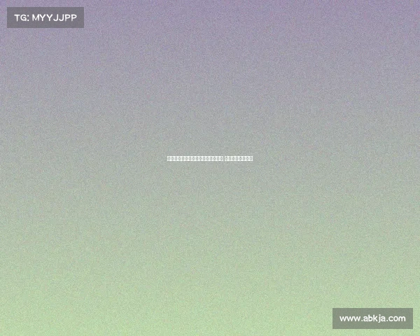 马赛欲租借本纳赛尔并附带买断选项 米兰倾向直接出售