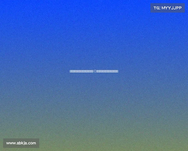 梅西加盟国际迈阿密震撼全球足坛 C罗转会沙特阿尔纳斯尔引发热议