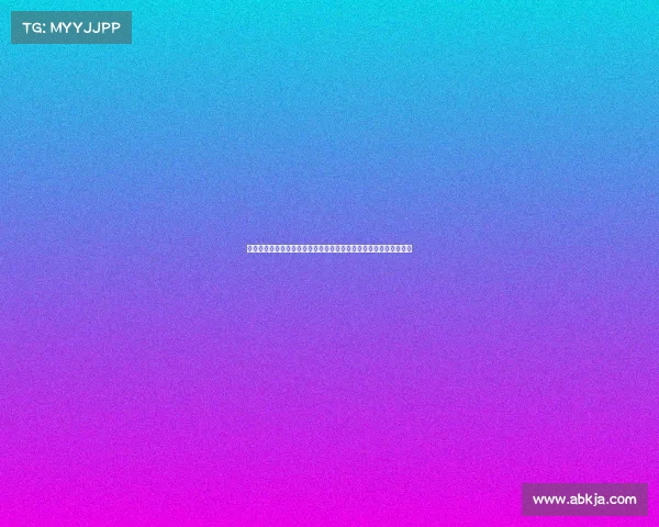 五大联赛开赛季：欧洲足球新赛季精彩纷呈各队目标与新星崭露头角