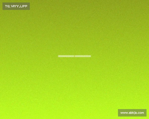 马德兴：成都需摒弃内卷倾向 聚焦亚冠打响反攻泰超第一枪