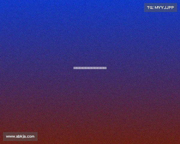 英超赛事时间安排解析：球队对阵与比赛时间一览