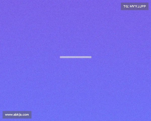 皇马后卫洛伦索阿瓜多正式加盟西乙阿尔瓦塞特签约三年