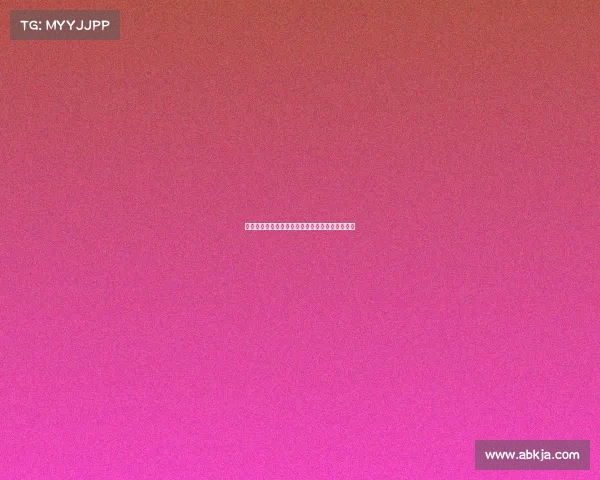 足球俱乐部引援资金使用方案分析与优化策略探讨 足球俱乐部引援资金使用方案分析与优化策略探讨