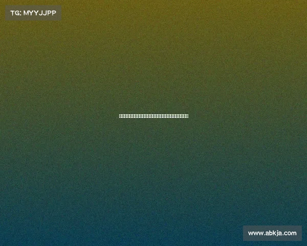 英超最佳阵容分析探讨:本赛季表现最强球员与战术布局解析 英超最佳阵容分析探讨:本赛季表现最强球员与战术布局解析