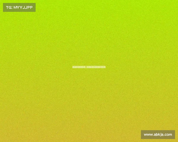 马德里竞技崛起之路 揭秘西甲劲旅背后的成功秘诀 马德里竞技崛起之路 揭秘西甲劲旅背后的成功秘诀