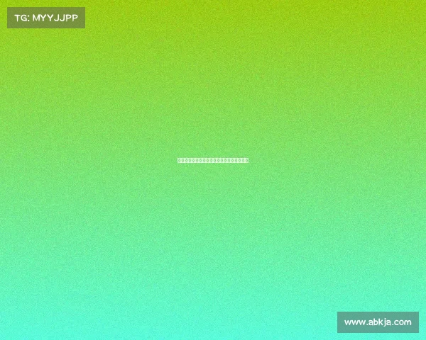 足球俱乐部转会规划方案分析与实施策略研究