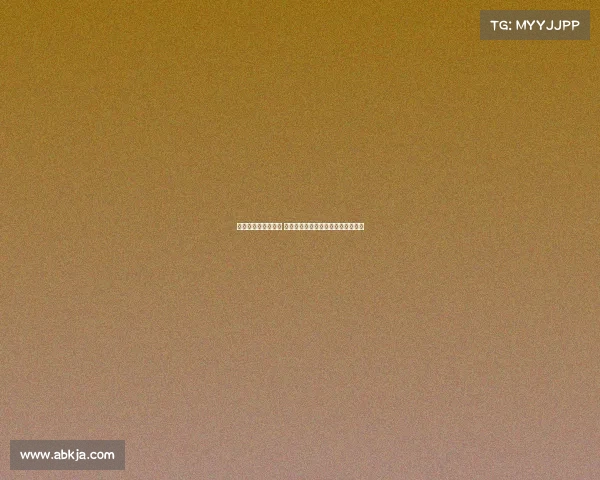 葡超联赛新势力崛起 竞争激烈的赛季与未来发展前景分析